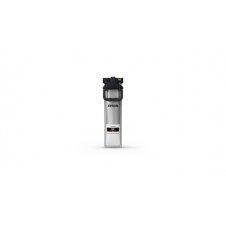 Epson C13T11C140 cartucho de tinta 1 pieza(s) Original Negro
