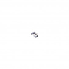 Zebra Z-Select 2000T Blanco