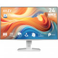 vista 1