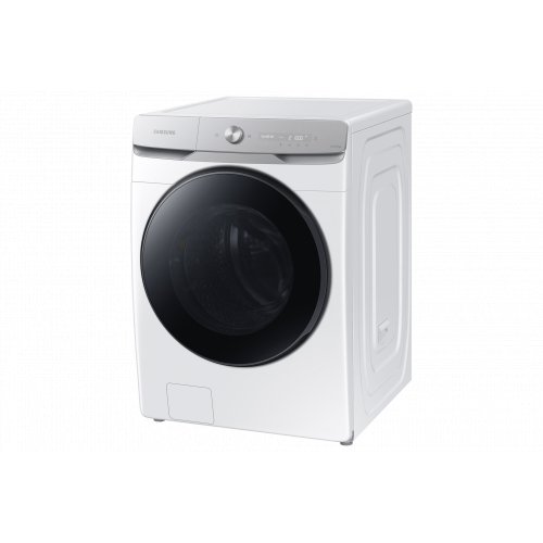 Imagen adicional del producto