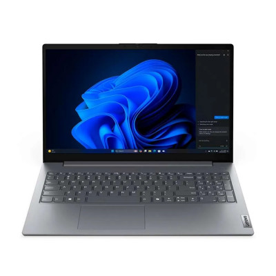 Portatil Lenovo V15 G5 IRL 83GW00JRSP