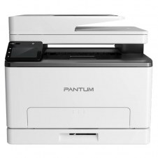 Pantum Multifunción Laser Color CM1100ADW