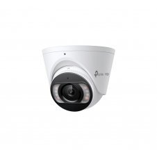 TP-Link INSIGHT S445 Torreta Cámara de seguridad IP Exterior 2688 x 1520 Pixeles Techo