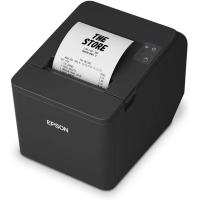 Epson TM-T20 IV