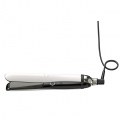 Ghd Platinum Plus White Plancha De Pelo