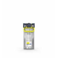 Epson C13T05A40N cartucho de tinta 1 pieza(s) Original Rendimiento estándar Amarillo