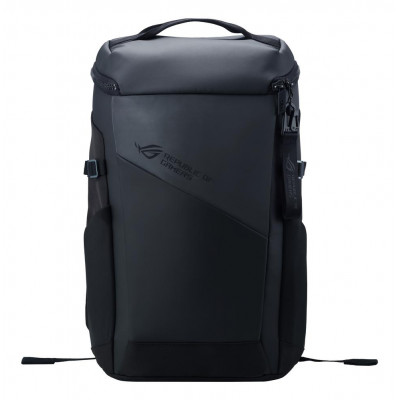 Mochila asus rog ranger bp2701 para portatil 17 pulgadas negro
