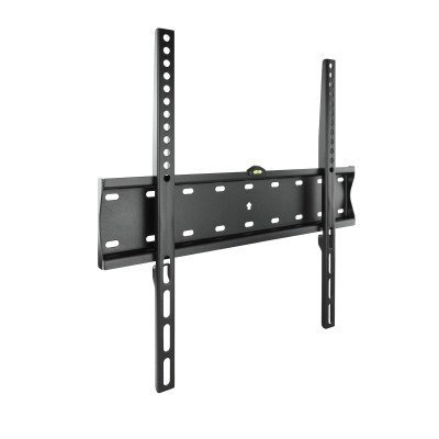 Tooq LP4155F-B Soporte TV 32-55 Negro
