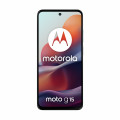 vista 4