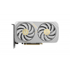 Zotac GAMING GeForce RTX 5060 Ti Twin Edge OC NVIDIA 16 GB GDDR7