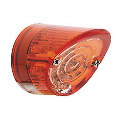 SHIN YO Nose LED taillight 255-830