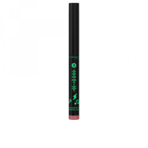 WONDER LAST sombra de ojos #007-Rosy Pop 1,64 gr