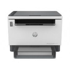 Multif Hp Laserjet Tank Mfp-2604dw A4 B/n Wifi