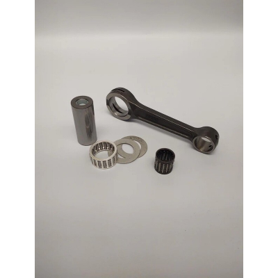 Kit biela de cigüeñal WÖSSNER - Yamaha YZ85 P2072