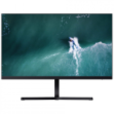 MONITOR XIAOMI MI DESKTOP 1C 23,8 LED FHD 6MS 60HZ NEGRO