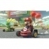 Nintendo Switch Red&Blue/ Incluye Código Juego Mario Kart Deluxe 8/ 3 Meses Suscripción Nintendo Online