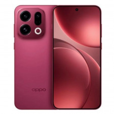 OPPO Find X9 5G 6.59\1 5G 12GB 512GB Velvet Re