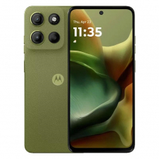 Motorola Moto G15 4G 6.7\1 4Gb 128Gb Iguana