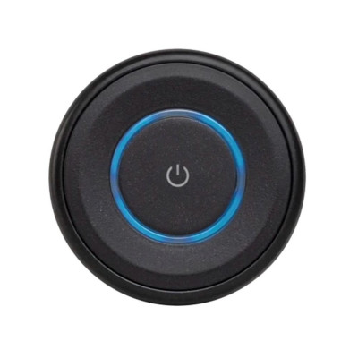Transmisor - recepto de audio fonestar bt - converter 2 en 1