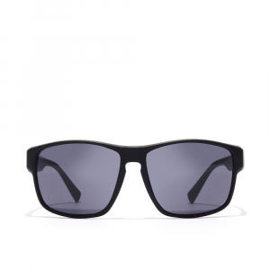 FASTER RAW polarized #black dark 1 u