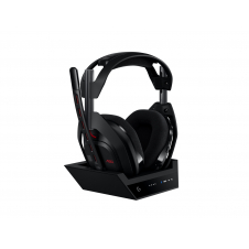 ASTRO Gaming A50