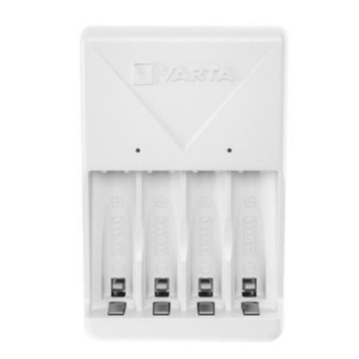 PLUG CHARGER 57657 BLI 1 + 4X56706