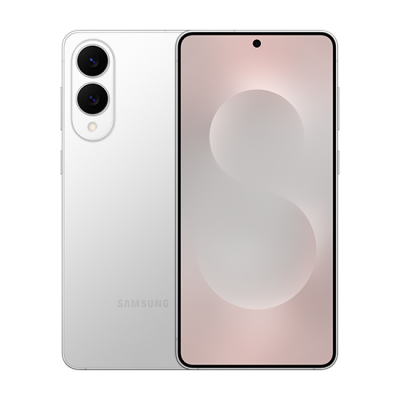 Samsung Galaxy S25 Edge S937 5G Dual Sim 12GB RAM 512GB titanium silver