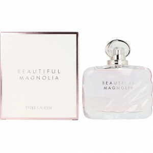 BEAUTIFUL MAGNOLIA edp vapo 100 ml