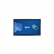 iggual ORCHID 75