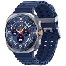 Samsung Galaxy Watch Ultra 2025 47mm LTE Azul (SM-L705)
