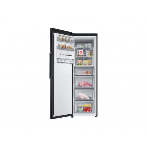 Imagen adicional del producto