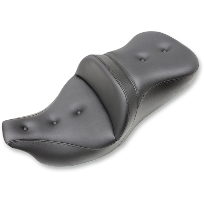 Asiento Road Sofa de alcance extendido SADDLEMEN 808-07B-183