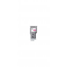 Canon PFI-320M cartucho 1 pieza Original Magenta