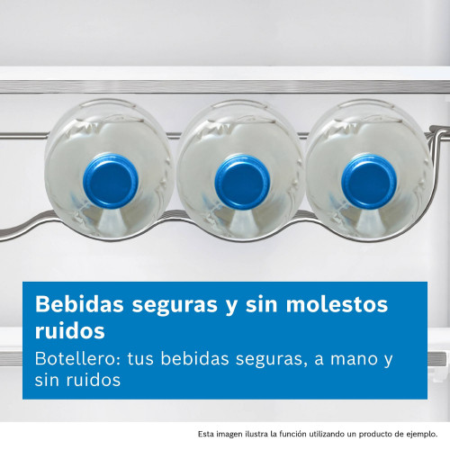 Imagen adicional del producto