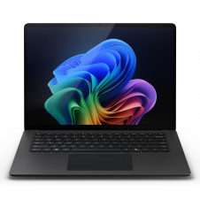 Microsoft Surface Laptop 8 Copilot+ PC Intel Core Ultra 5 335 Portátil 38,1 cm (15