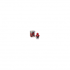 Funko pop animacion masters of the universe mosquitor 47750
