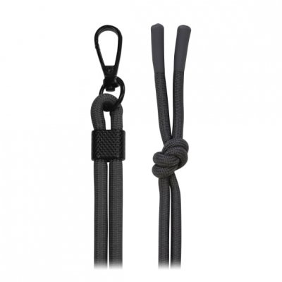 NECKPHBK accesorio para funda de teléfono móvil
