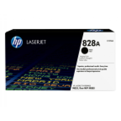 TONER HP 828A NEGRO