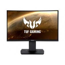 Monitor Asus Tuf Gaming 24