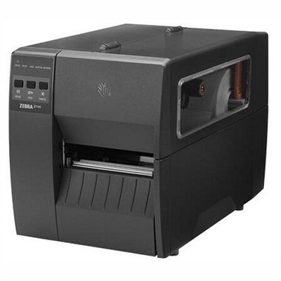 Zebra Impresora ZT111 Usb/serie/Ethernet