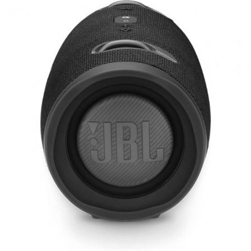 Altavoz con Bluetooth JBL Xtreme 2/ 20W/ 2.0