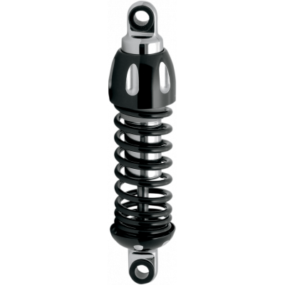 Amortiguadores serie 430 PROGRESSIVE SUSPENSION 430-4036B