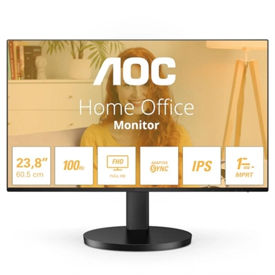 MONITOR AOC 24B3HA2