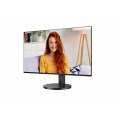 vista 7