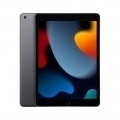 Apple 10.2-inch iPad Wi-Fi - 9ª generación - tableta - 64 GB - 10.2