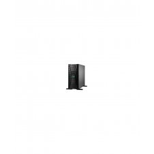 HPE ProLiant ML110 Gen11 servidor 0 GB Torre (4,5U) Intel® Xeon® Bronze 3408U 1,8 GHz 16 GB DDR5-SDRAM 1000 W