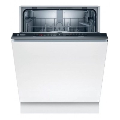 Lavav Bosch SMV2ITX18E, E, Totalmente integrable,o