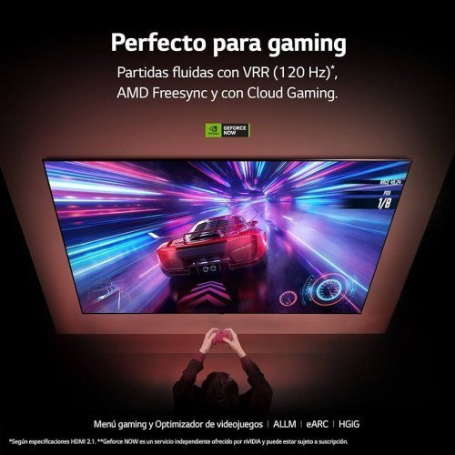 Imagen adicional del producto