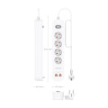 vista 3