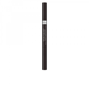 BROW THIS WAY fill&sculpt eyebrow definer #004-soft black